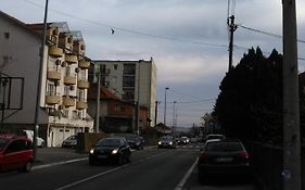 Keti 2